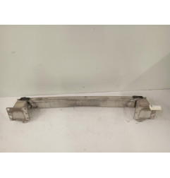 Renfort pare choc avant (traverse) PEUGEOT 308 1 Photo n°3