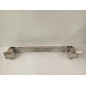 Renfort pare choc avant (traverse) PEUGEOT 308 1