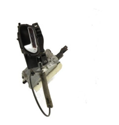 Serrure arriere gauche PEUGEOT 308 1 Photo n°3