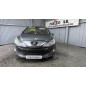 Serrure arriere gauche PEUGEOT 308 1