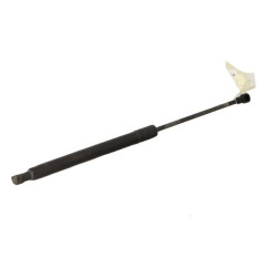 Verin de coffre droit PEUGEOT 308 1 Photo n°1