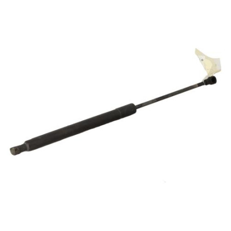 Verin de coffre droit PEUGEOT 308 1 Photo n°1