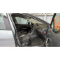 Verin de coffre droit PEUGEOT 308 1