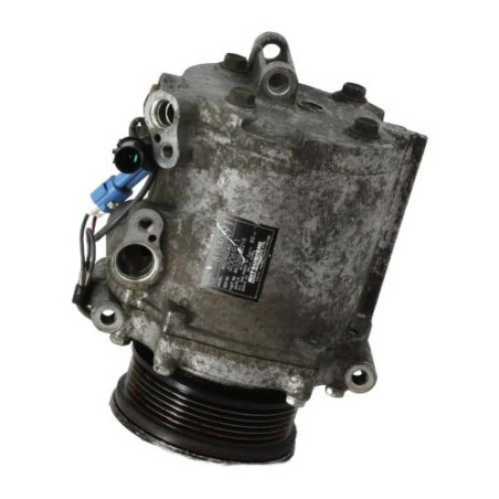 Compresseur clim CITROEN C-CROSSER