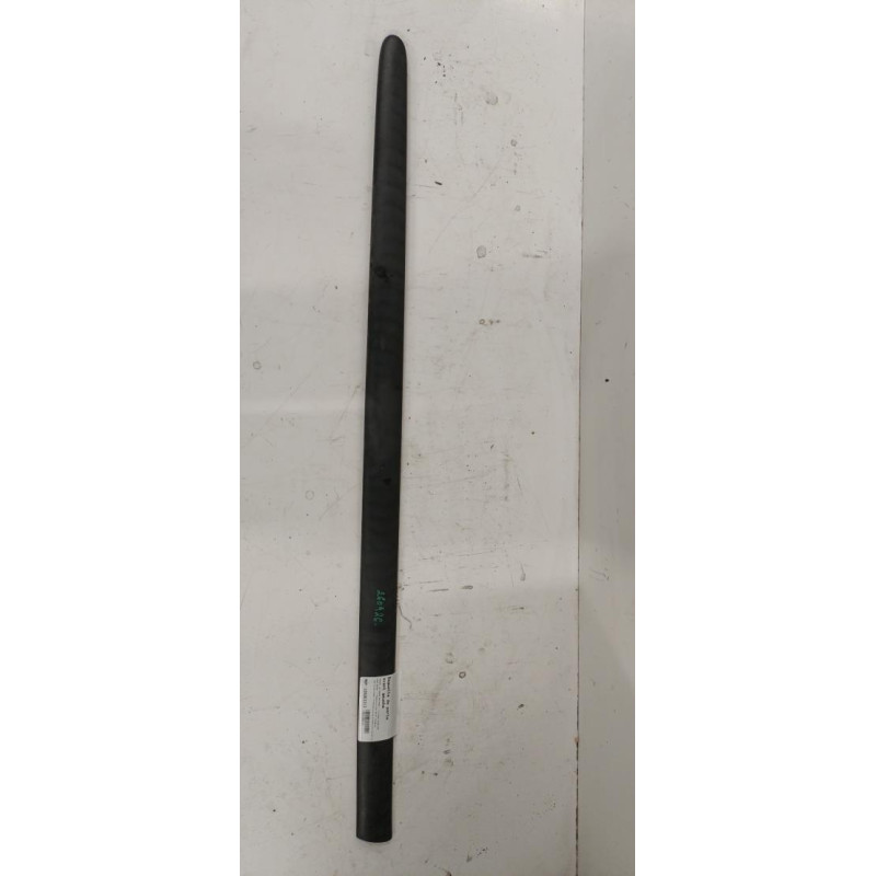Baguette de porte avant gauche PEUGEOT 206