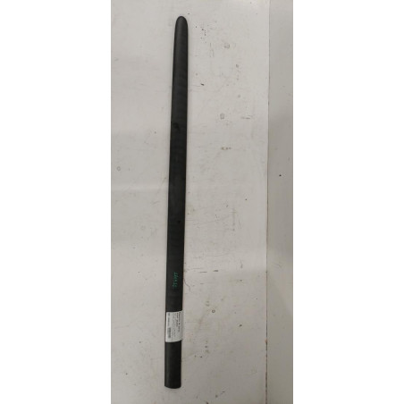 Baguette de porte avant gauche PEUGEOT 206 Photo n°1