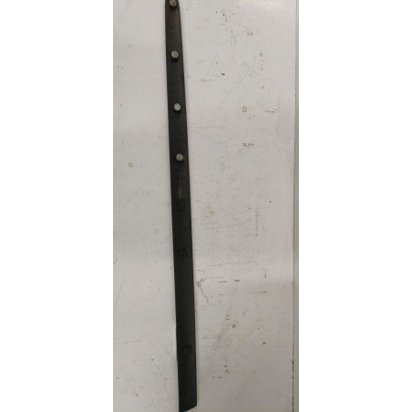 Baguette de porte avant gauche PEUGEOT 206