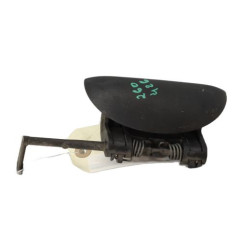 Poignee porte avant gauche PEUGEOT 206