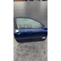 Porte avant droit PEUGEOT 206