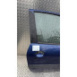 Porte avant droit PEUGEOT 206