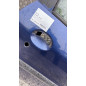 Porte avant droit PEUGEOT 206
