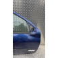 Porte avant droit PEUGEOT 206