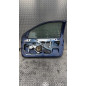 Porte avant droit PEUGEOT 206