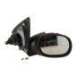 Retroviseur droit PEUGEOT 206