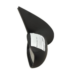 Retroviseur droit PEUGEOT 206