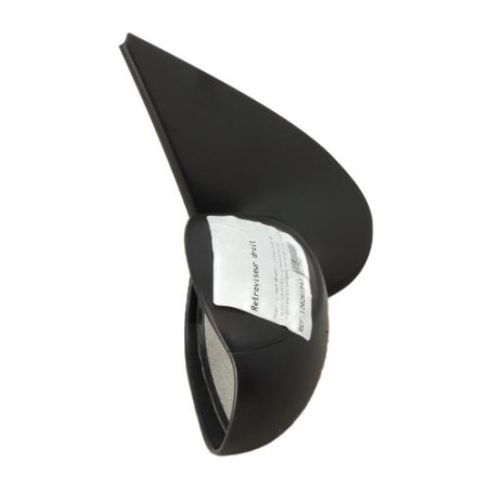 Retroviseur droit PEUGEOT 206