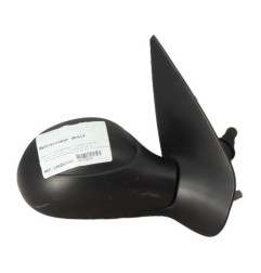 Retroviseur droit PEUGEOT 206 Photo n°3