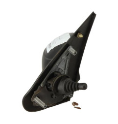 Retroviseur droit PEUGEOT 206 Photo n°4