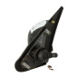 Retroviseur droit PEUGEOT 206