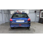 Retroviseur droit PEUGEOT 206