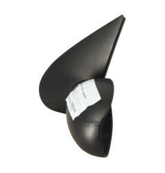 Retroviseur gauche PEUGEOT 206 Photo n°4