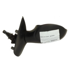 Retroviseur gauche PEUGEOT 206 Photo n°5