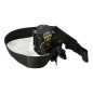Ceinture avant droit PEUGEOT 206