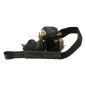 Ceinture avant gauche PEUGEOT 206