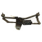 Moteur essuie glace avant PEUGEOT 206