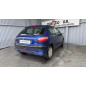 Pare soleil droit PEUGEOT 206