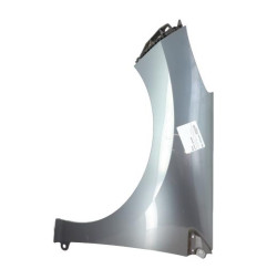 Aile avant gauche PEUGEOT 308 1 Photo n°1