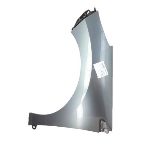 Aile avant gauche PEUGEOT 308 1 Photo n°1