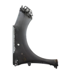 Aile avant gauche PEUGEOT 308 1