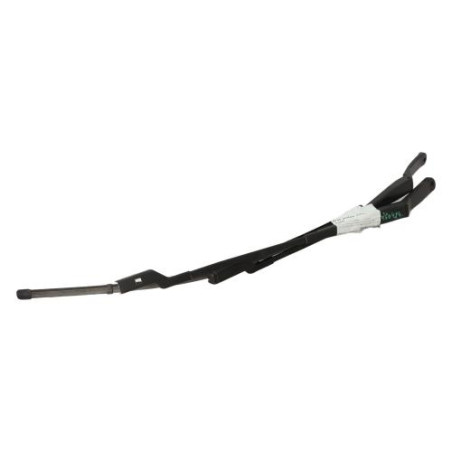 Bras essuie glace avant PEUGEOT 308 1 Photo n°1