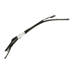 Bras essuie glace avant PEUGEOT 308 1
