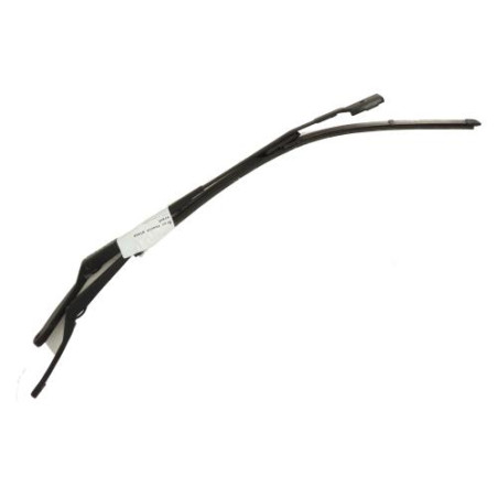 Bras essuie glace avant PEUGEOT 308 1