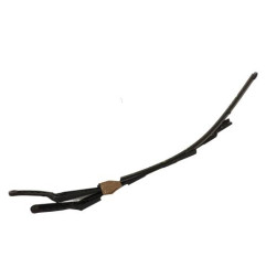 Bras essuie glace avant PEUGEOT 308 1 Photo n°3