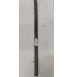 Baguette de porte avant droite PEUGEOT 406 Photo n°1