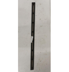 Baguette de porte avant droite PEUGEOT 406