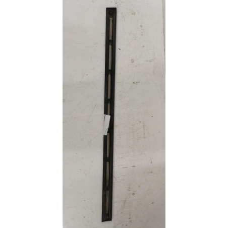 Baguette de porte avant droite PEUGEOT 406