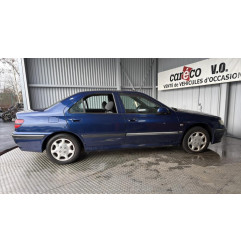 Baguette de porte avant droite PEUGEOT 406 Photo n°6