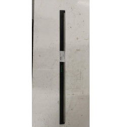 Baguette de porte avant gauche PEUGEOT 406 Photo n°1