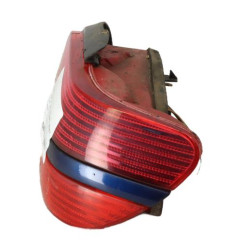 Feu arriere principal droit (feux) PEUGEOT 406 Photo n°3