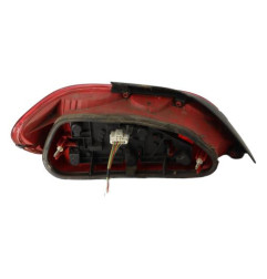 Feu arriere principal droit (feux) PEUGEOT 406 Photo n°4