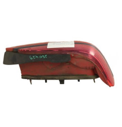 Feu arriere principal gauche (feux) PEUGEOT 406