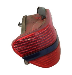 Feu arriere principal gauche (feux) PEUGEOT 406 Photo n°5