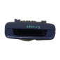 Poignee porte arriere gauche PEUGEOT 406