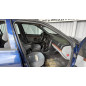 Poignee porte arriere gauche PEUGEOT 406