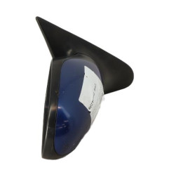 Retroviseur droit PEUGEOT 406