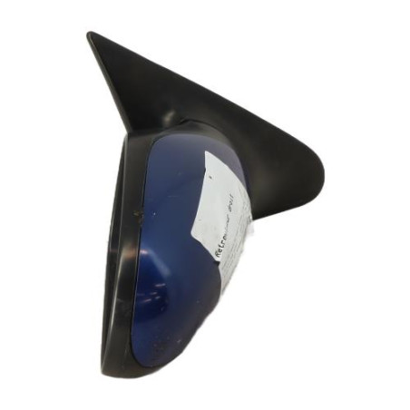 Retroviseur droit PEUGEOT 406